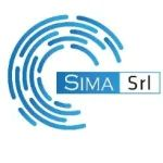 意大利国家馆预览 | SIMA S.r.l.