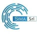 意大利国家馆预览 | SIMA S.r.l.