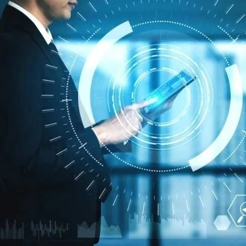 广东省化妆品质量管理协会 | 关于公开征求对《沐浴油》团体标准意见的通知