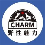 【Upet 展商速遞】今日解鎖：CHARM 野性魅力