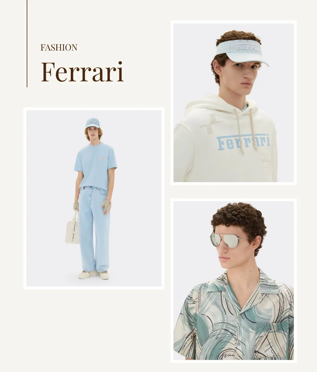 Fashion Sportswear Display Ecommerce Product Image.jpg