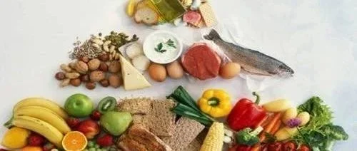 焦点话题 | 新版《食品安全国家标准 食品中污染物限量》将于本月正式实施