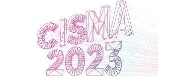 CISMA2023正式启动展商胸卡办理及海外客户签证邀请函办理
