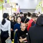 倒计时3天！养生大健康博览会逛展指南全面get！