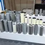 BICES 2025展商风采：香港富华滤清器制造有限公司