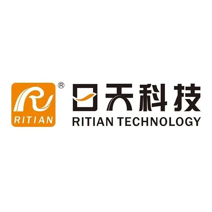 品牌展商推荐丨深圳市日天科技有限公司