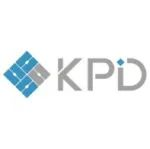 深圳市科蓬达电子有限公司邀您相约2024世界电池及储能产业博览会暨第9届亚太电池展、亚太储能展