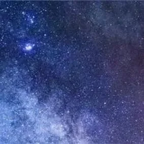 Webinar: Composites for Human Rated Exploration