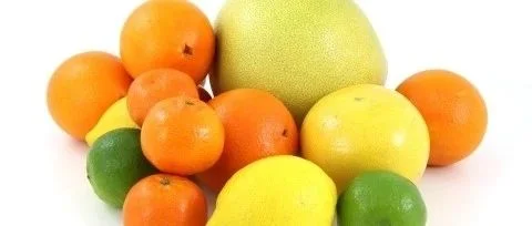 乌拉圭输华柑橘新增柠檬，反季节供应中国市场