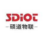 【IOTE】RFID产品及系统解决方案提供商-硕道物联将亮相IOTE国际物联网展