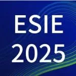 专注储能柜锁闭系统解决方案！一卡锁具邀您共聚ESIE2025第13届储能国际峰会暨展览会