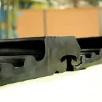 【展商资讯】长江特材：产品畅销国内外100多个国家及地区，深受用户好评