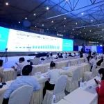 同期活动 | 2024中国汽车产业供应链暨新能源汽车国际合作大会