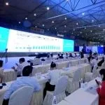 同期活动 | 2024中国汽车产业供应链暨新能源汽车国际合作大会