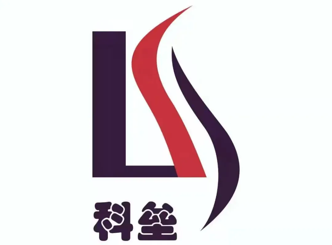 科垒晶体纤维有限公司展位图片
