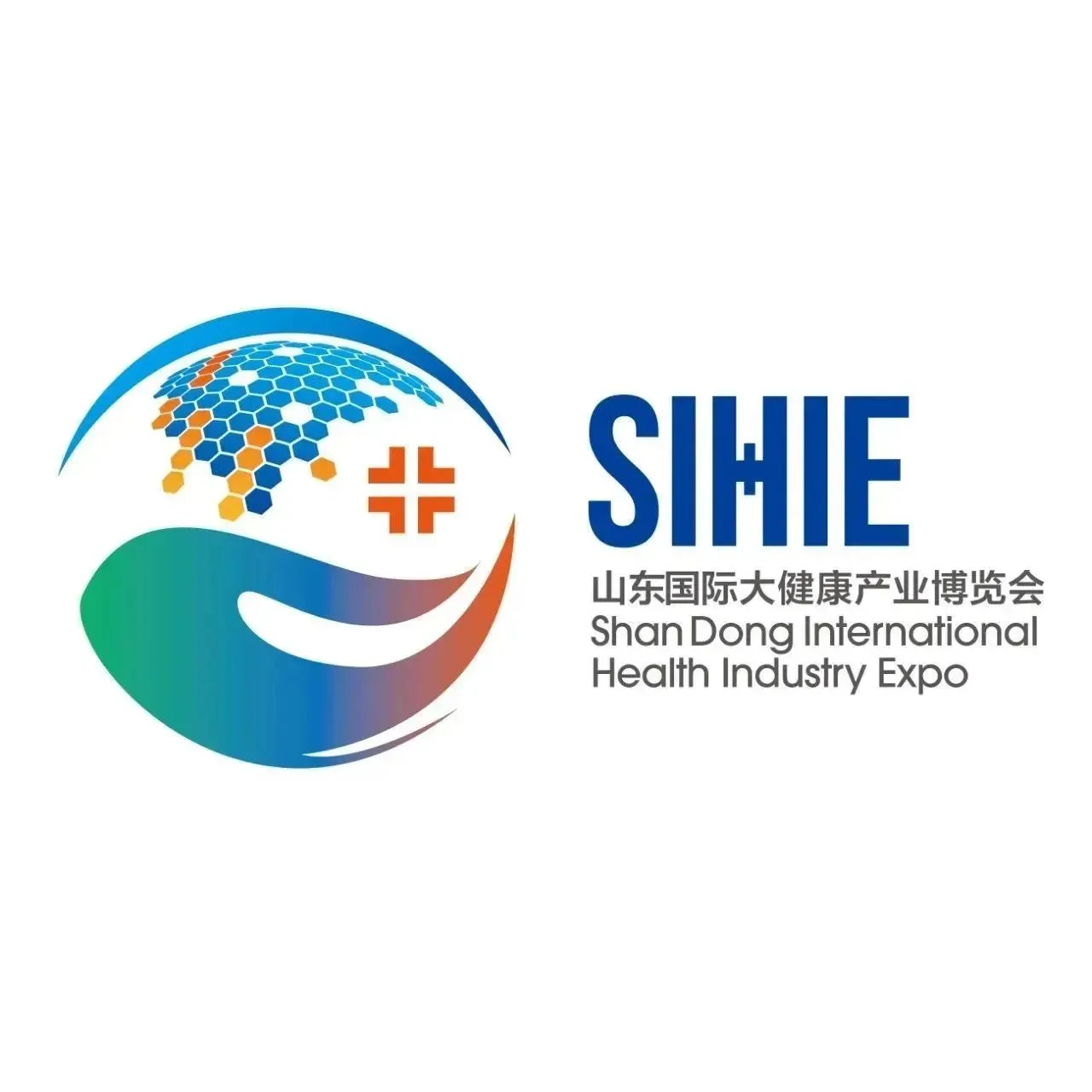 举办首届中国国际抗衰老产业博览会的通知