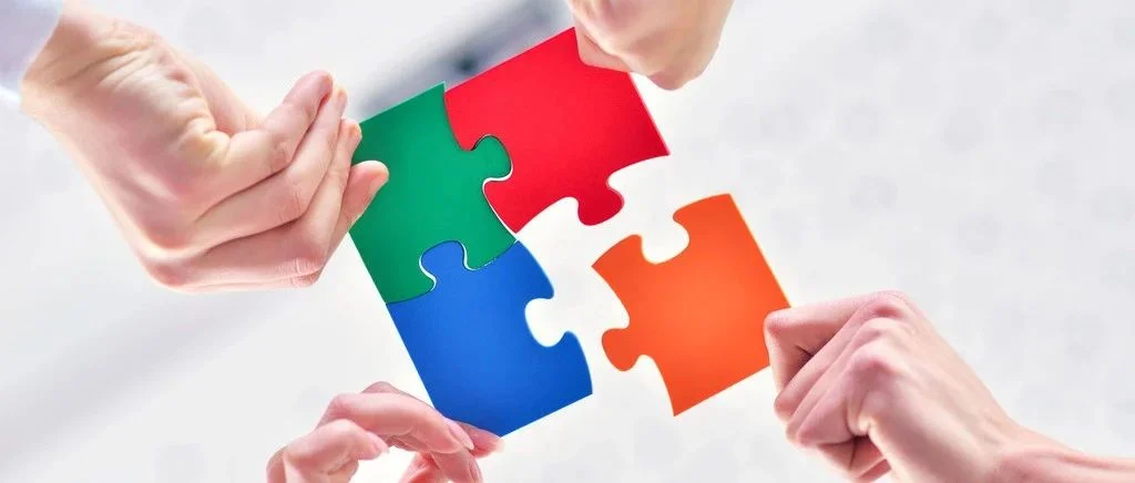 研判趋势 共筑未来 中国玩协理事会会议将于3月31日在苏州召开