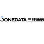 展商推介 | 以 Haas 理念赋能数字化转型！ 三旺亮相2025中国工博会！