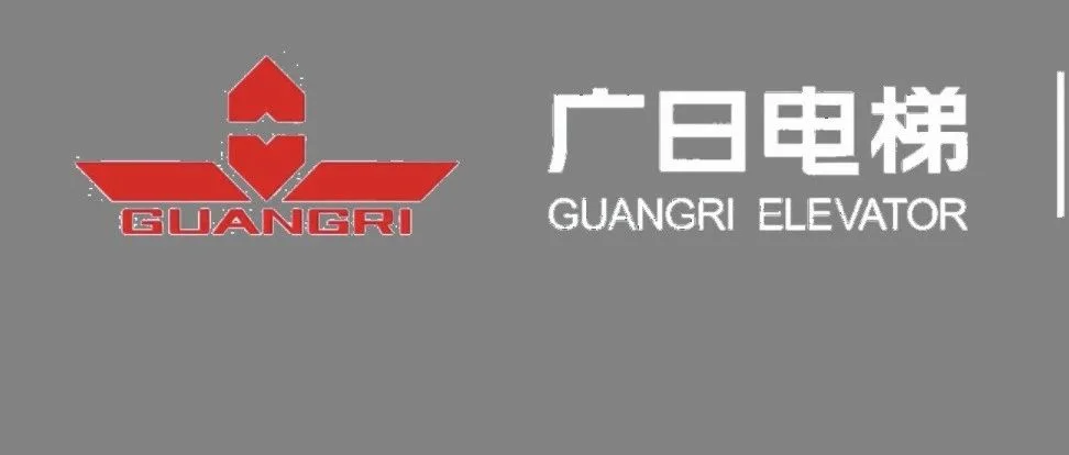 广日电梯大量起诉战略客户蓝光发展关联公司