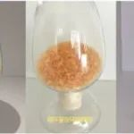 展商預覽｜湖南嘉盛德材料科技股份有限公司【7.1號館 7D26號展位】