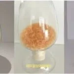 展商預覽｜湖南嘉盛德材料科技股份有限公司【7.1號館 7D26號展位】