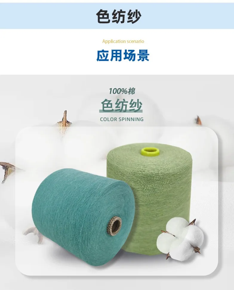 微信图片_2025-08-17_170145_778.jpg