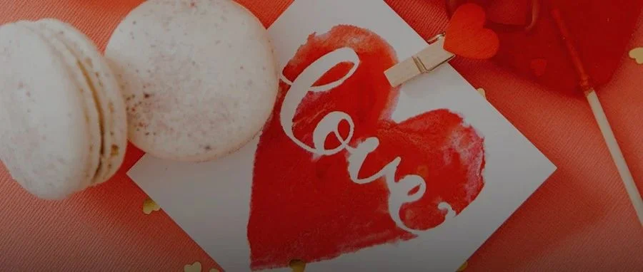 “最卷七夕节”，美妆品牌如何突围？