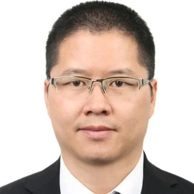 2023年动物源食品科学与人类健康国际研讨会-廖国周教授-云南武定鸡呈味特性及呈鲜机制研究