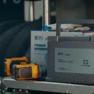 泛澜科技布局低压锂电蓄电池快速入场