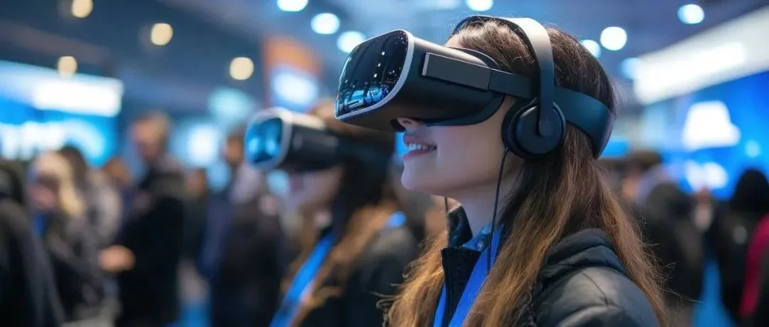 为何国际乐园巨头扎堆上海？2025年IAAPA亚洲博览会3大必看理由曝光