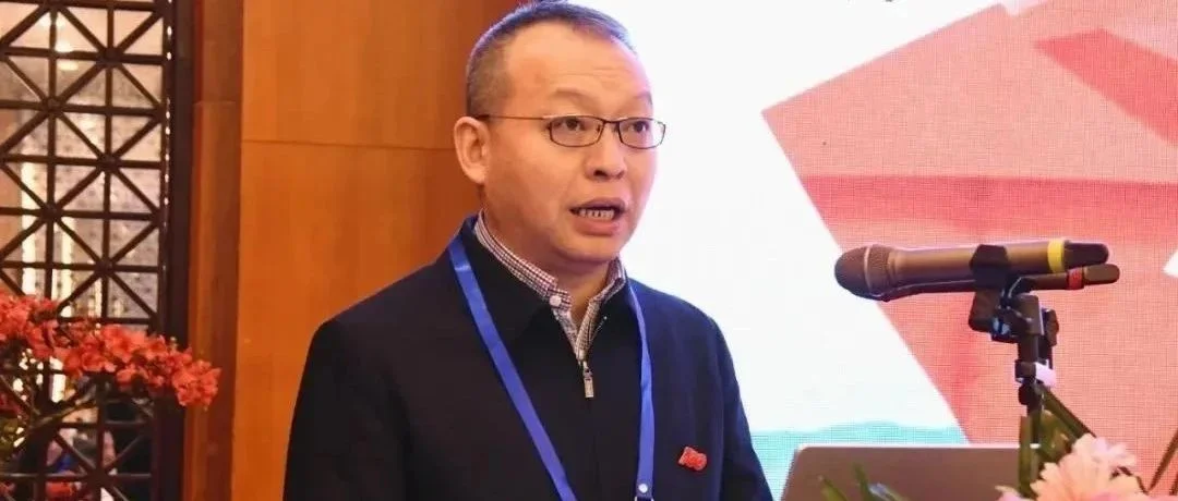 千万吨级钢铁集团，迎来“75后”总经理！