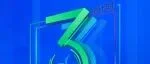 倒计时3天！2025全铝家居上海论坛，将带来哪些干货和新品？