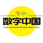 数据产量超32ZB！数字中国持续释放“数”活力