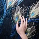 展商回顾 | 领绣北京展会新品回顾，一览精彩瞬间