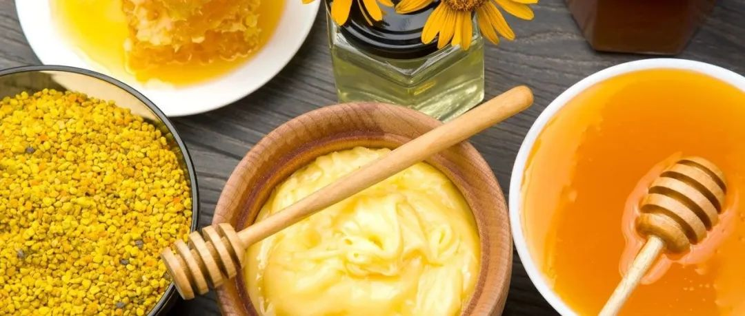 健康食品展商名錄首發！功能性、創新營養、有機天然，森蜂園、艾華生物等“硬核實力”搶先看！