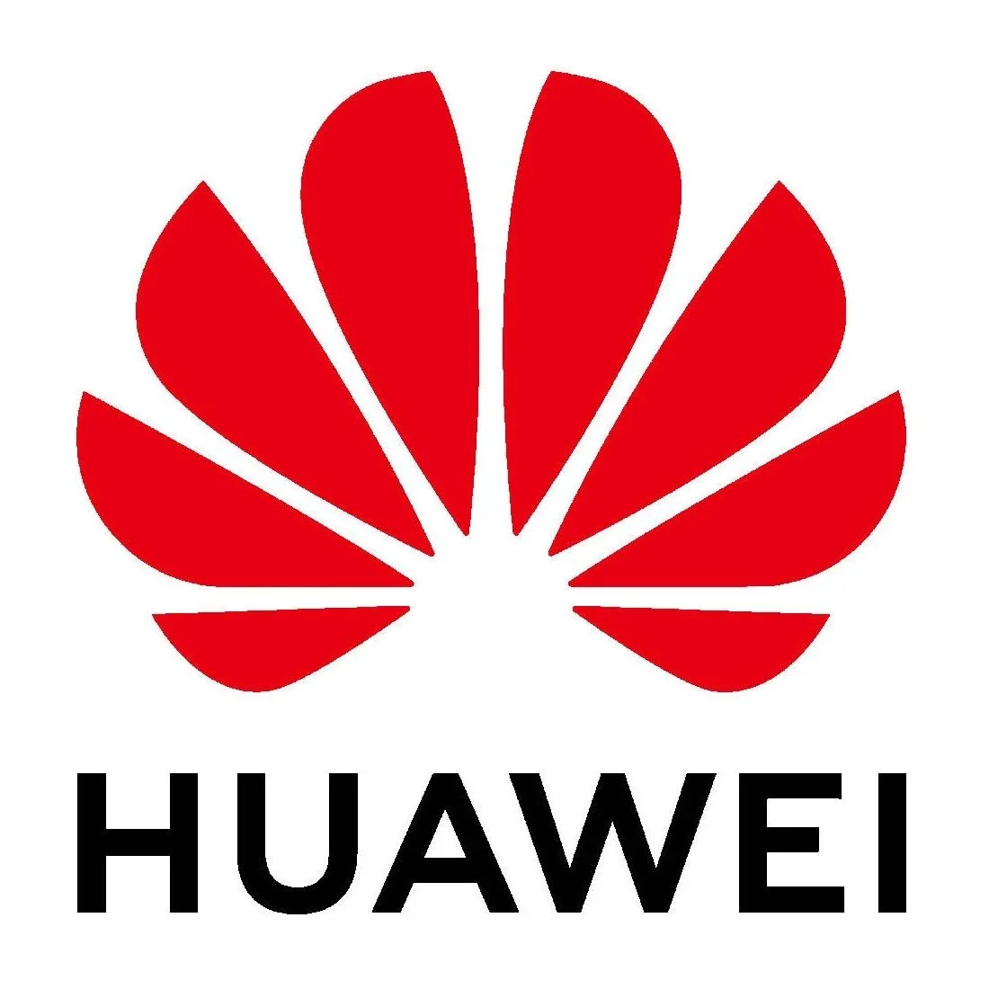 华为与长安汽车成立新公司，涉及车载显示等智能汽车业务