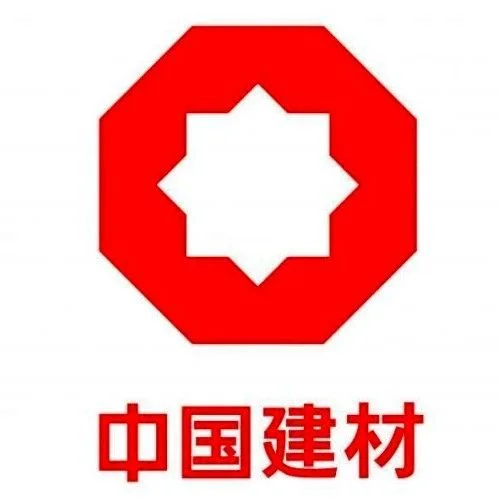 展商风采 | 凯盛科技集团有限公司