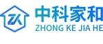 展商 | 24h智护四件套，开创智慧养老服务新模式，中科家和与您相约8月广州老博会
