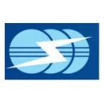 铅酸、铅改锂电池塑胶外壳厂家-深圳市三盛塑胶五金有限公司邀您相约2024第9届世界电池及储能产业博览会
