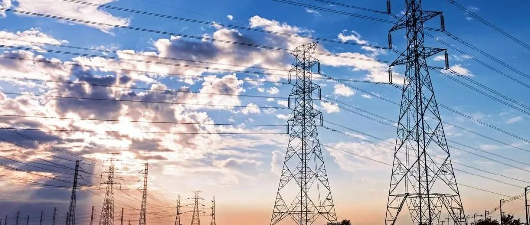 一图读懂《关于组织开展2025年度国家绿色数据中心推荐工作的通知》