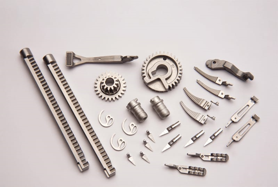 医疗器械制造是什么独家 ｜ 微型医疗器械应用的DfM和产品开发_https://www.jmylbn.com_新闻资讯_第10张