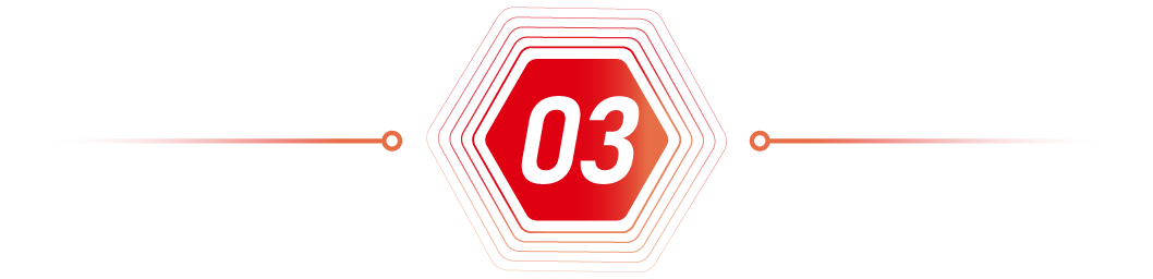 医疗器械制造是什么独家 ｜ 微型医疗器械应用的DfM和产品开发_https://www.jmylbn.com_新闻资讯_第7张