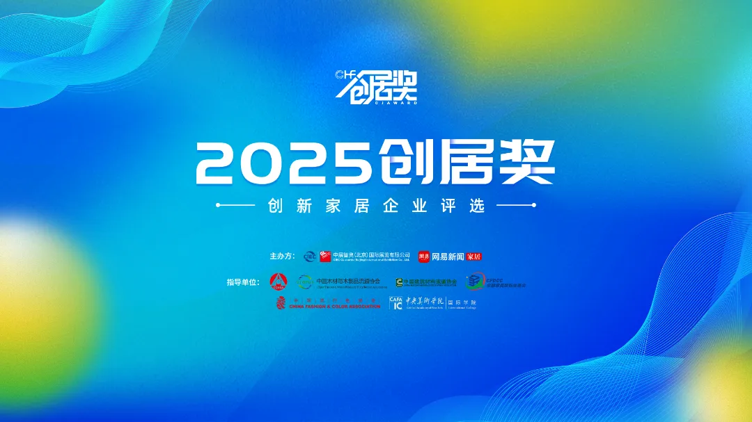 6fedb011e16bf45421cc22f98fd2c22.png
