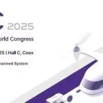 深无协重磅发布 2025 下半年出海参展计划