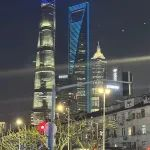 环博会随记：明显感觉污泥市场开始发力了