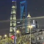 环博会随记：明显感觉污泥市场开始发力了