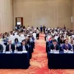 第六届科技赋能教育系列报告活动——高等教育赋能新能源产业发展论坛在重庆举办