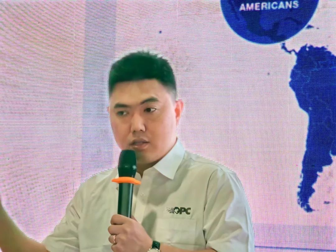 自动化技术及装备展览会siaf