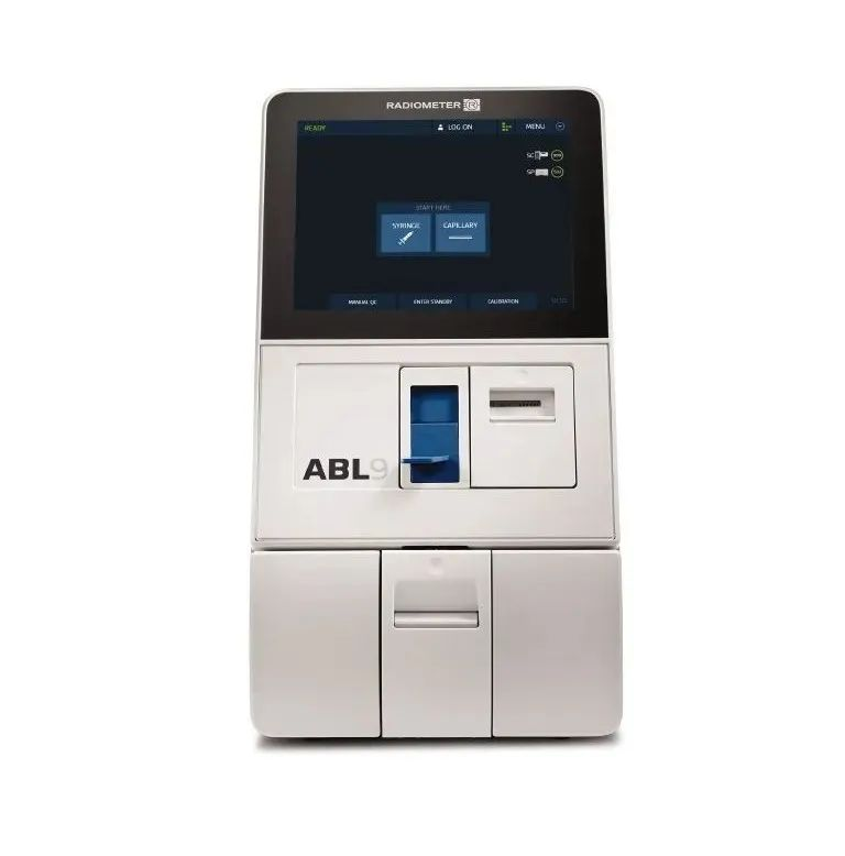 凝血分析仪怎么使用CACLP·CISCE 2024新品预告（四）贝克曼库尔特、徕卡、赛沛、雷度米特、埃德特、太阳、蓝怡、复星、翌圣、百林科、品峰等_https://www.jmylbn.com_新闻资讯_第8张