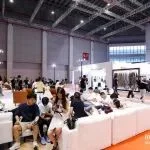 【现场活动】强强联手，intertextile秋冬家纺展&摩登上海时尚家居展联袂推出潮流家居体验区